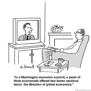 cartoon1b