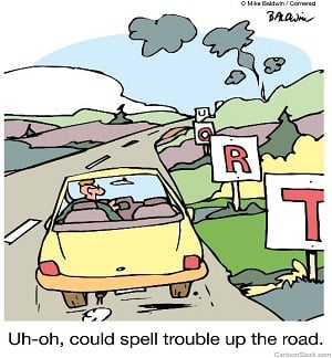 cartoon2b