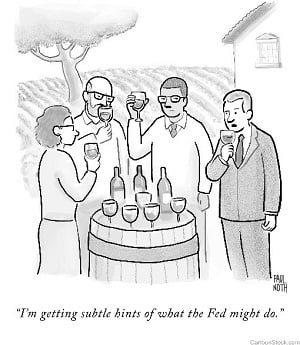 cartoon3b