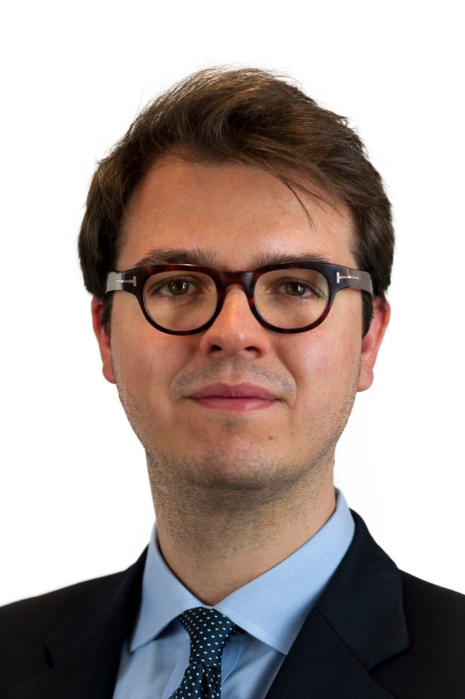 Davide Oneglia