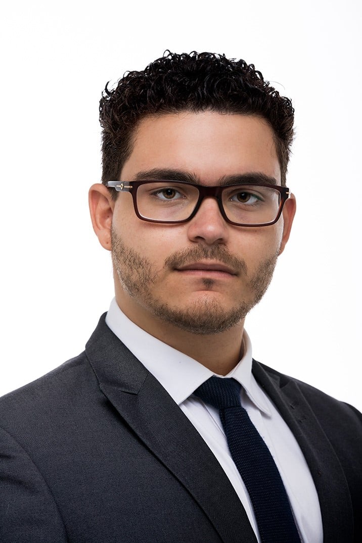 Wilson Ferrarezi