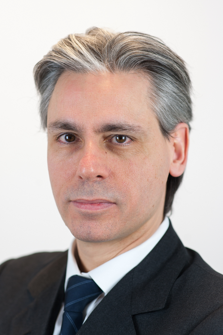 Andrea Cicione