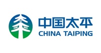 China Taiping Insurance Holdings Co Ltd