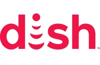 DISH Network Corp