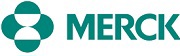 Merck & Co Inc